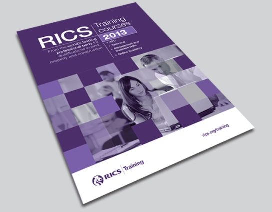 RICS-COVER1